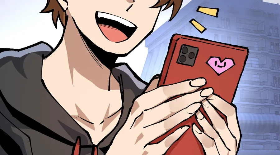 Chapter 8 - Image 365