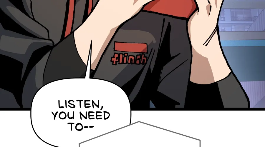 Chapter 8 - Image 366