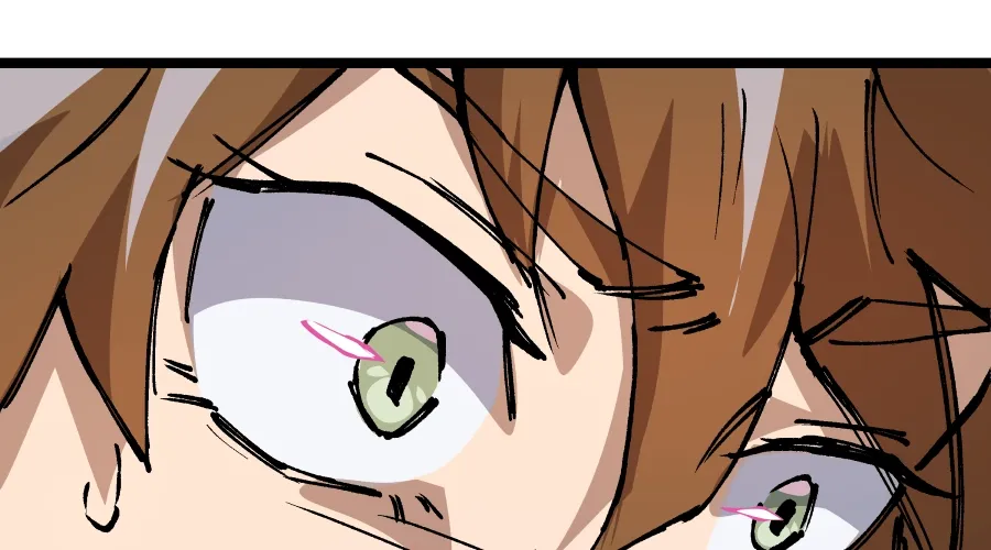 Chapter 8 - Image 368