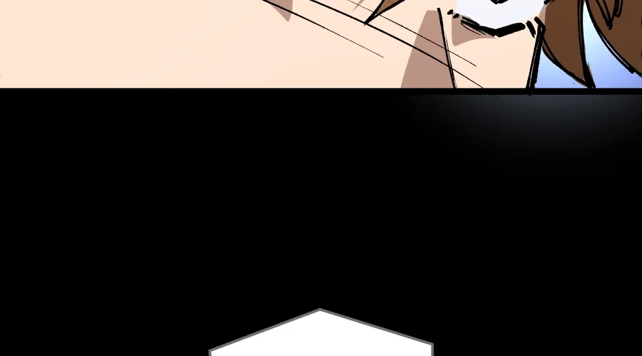 Chapter 8 - Image 369