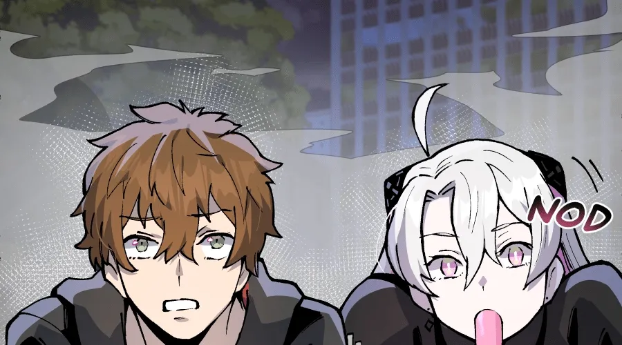 Chapter 8 - Image 37