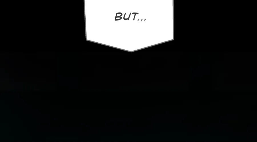 Chapter 8 - Image 370