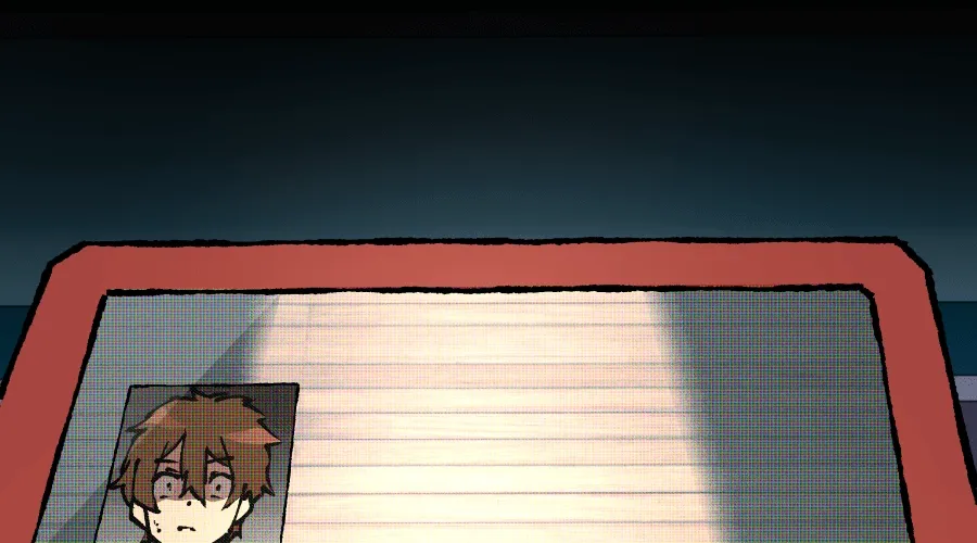 Chapter 8 - Image 371