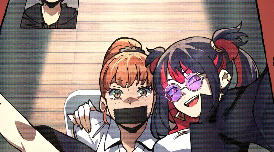 Chapter 8 - Image 372