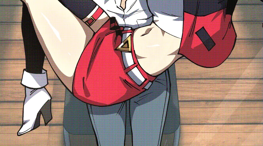 Chapter 8 - Image 373