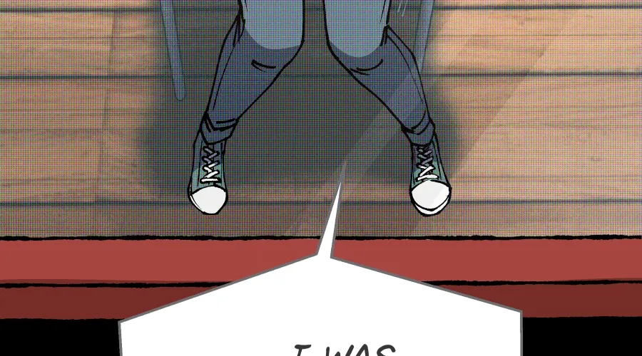 Chapter 8 - Image 374