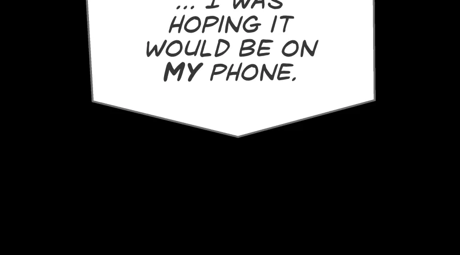 Chapter 8 - Image 375