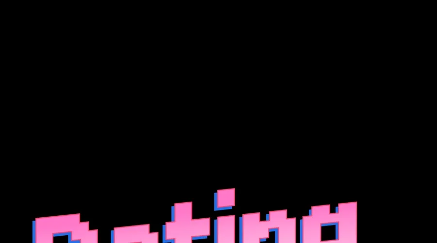 Chapter 8 - Image 377