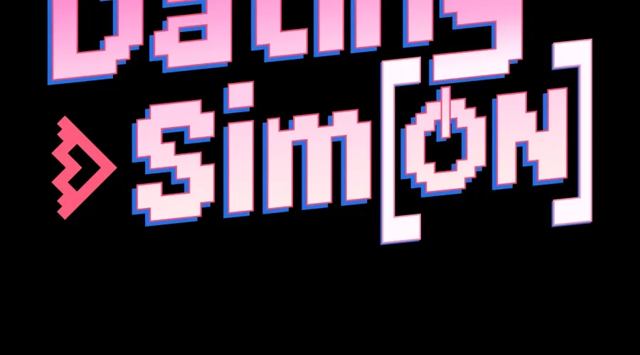 Chapter 8 - Image 378