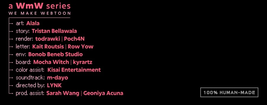 Chapter 8 - Image 379