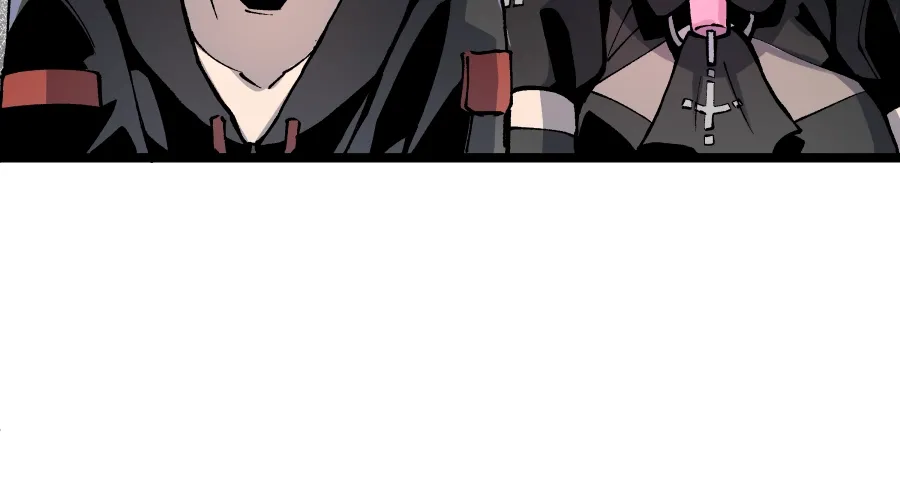 Chapter 8 - Image 38