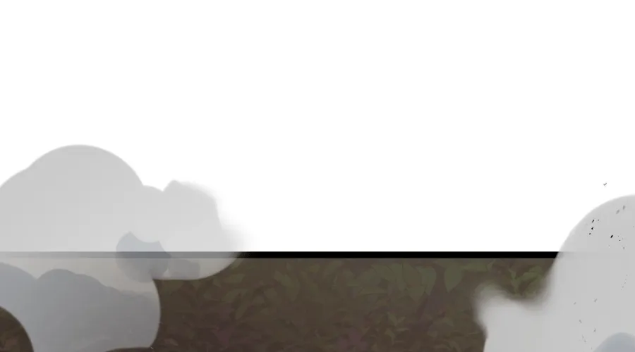 Chapter 8 - Image 39