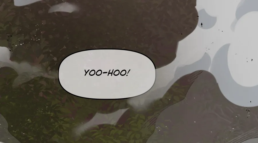 Chapter 8 - Image 40