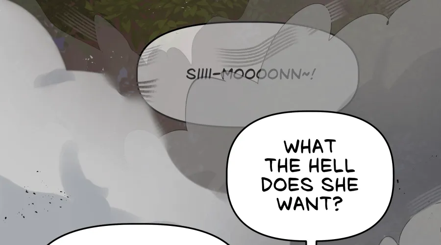 Chapter 8 - Image 41