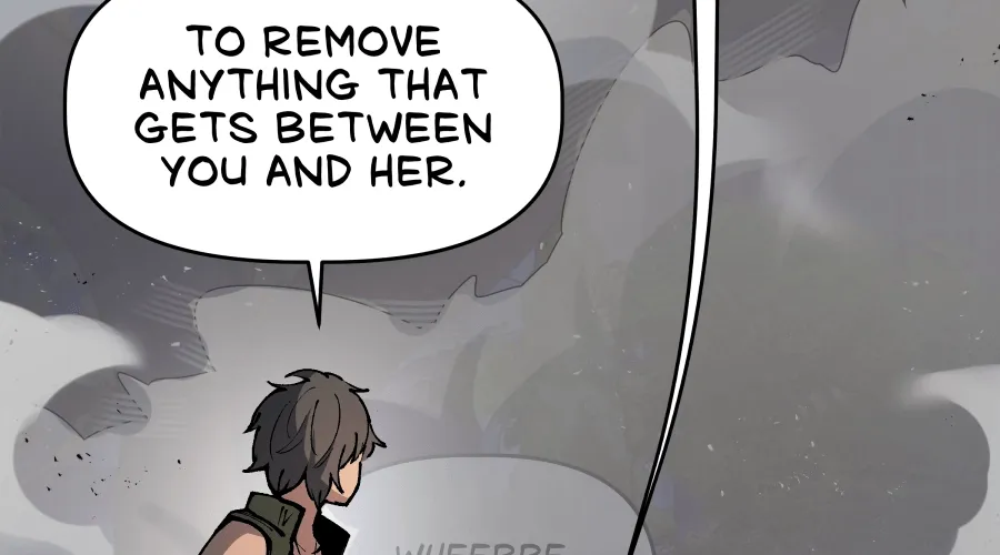 Chapter 8 - Image 42