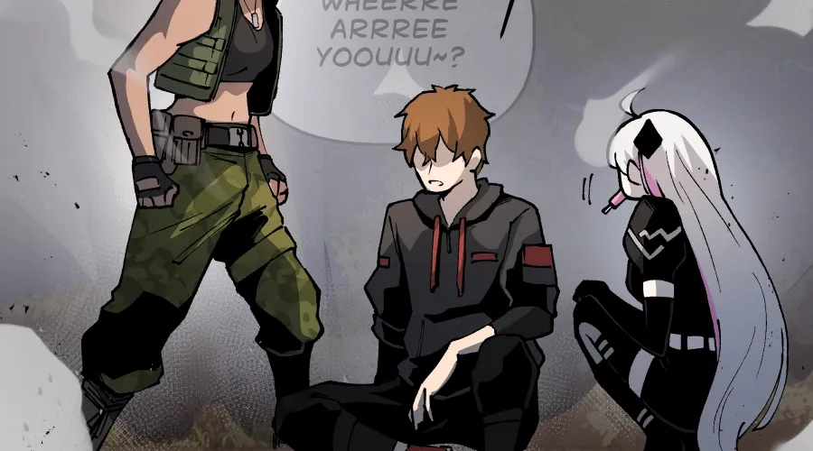 Chapter 8 - Image 43