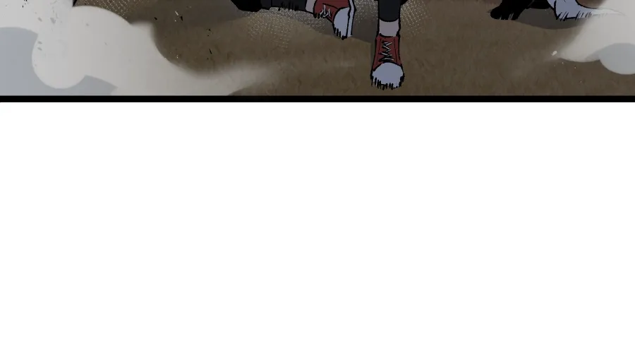 Chapter 8 - Image 44