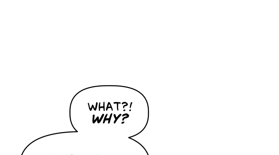 Chapter 8 - Image 45