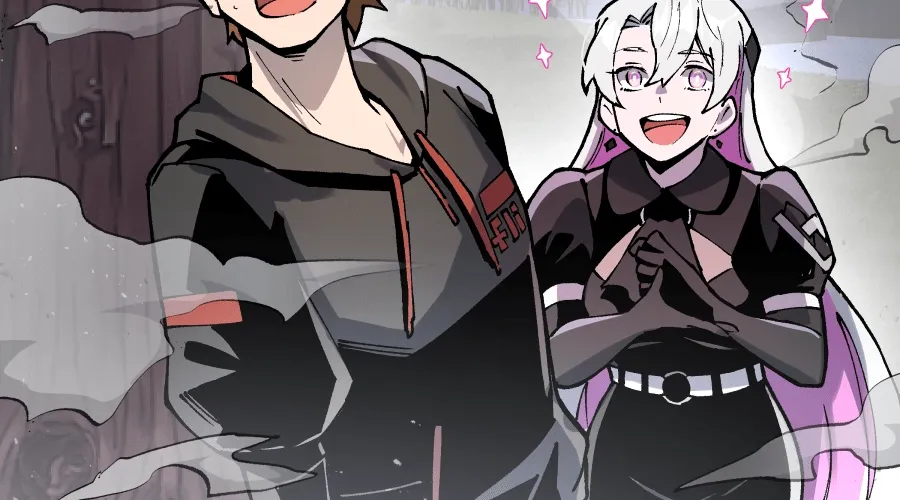 Chapter 8 - Image 47