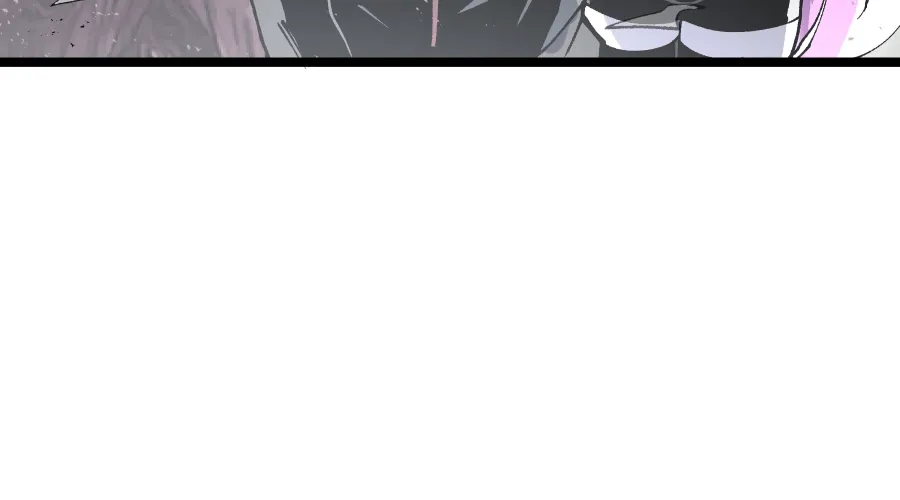 Chapter 8 - Image 48