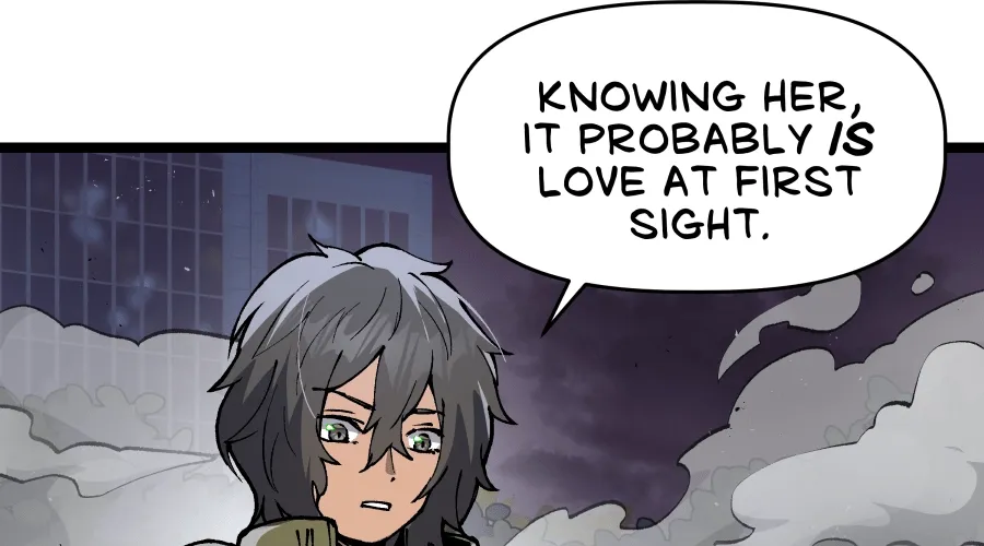 Chapter 8 - Image 49