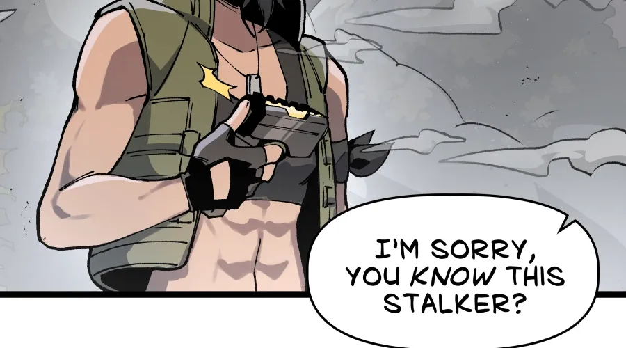 Chapter 8 - Image 50