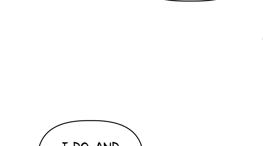 Chapter 8 - Image 51