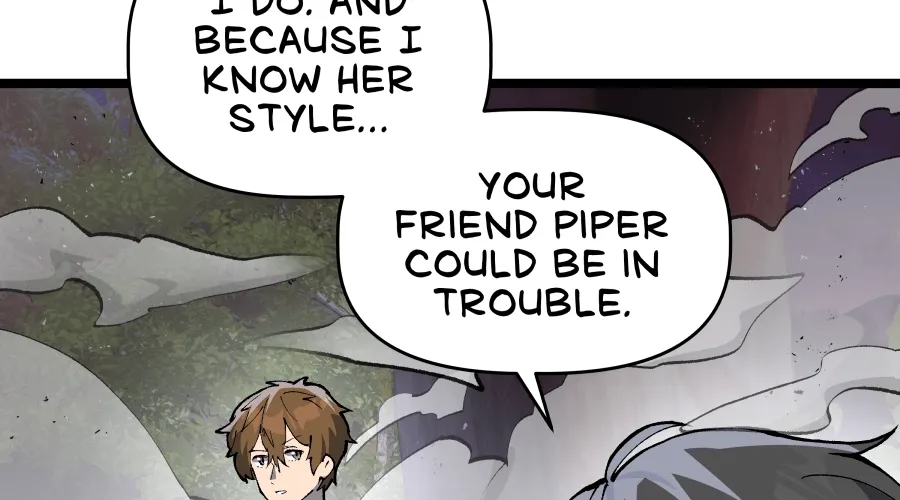 Chapter 8 - Image 52