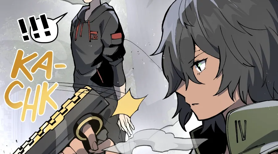 Chapter 8 - Image 53