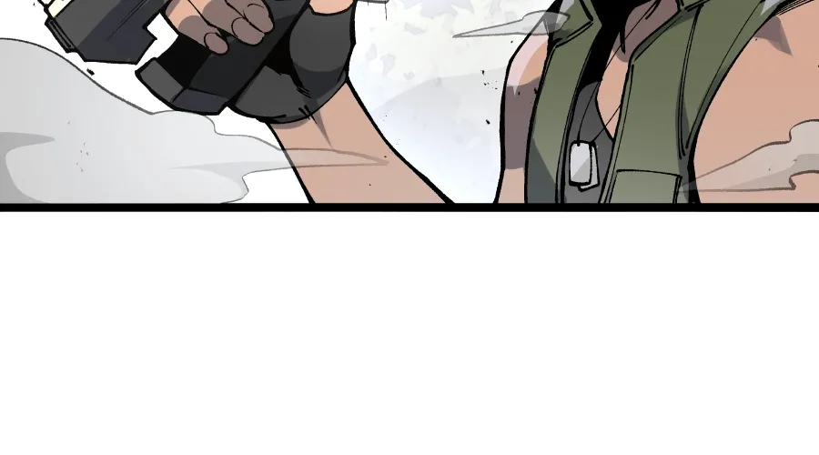 Chapter 8 - Image 54