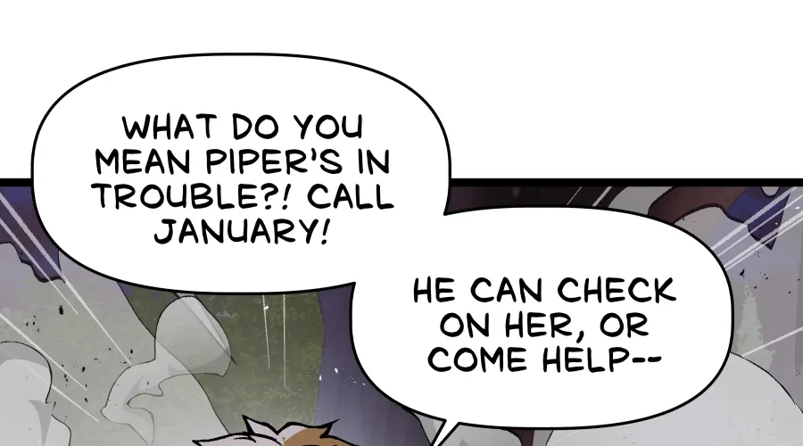 Chapter 8 - Image 55