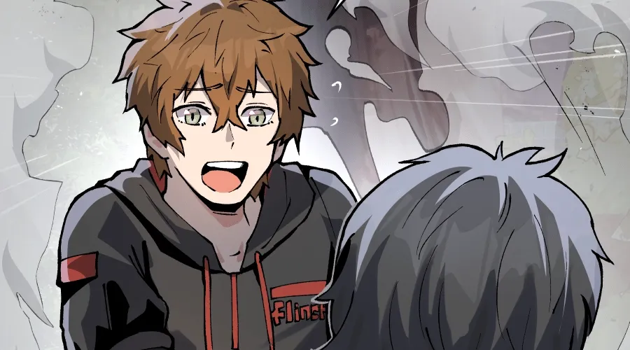 Chapter 8 - Image 56