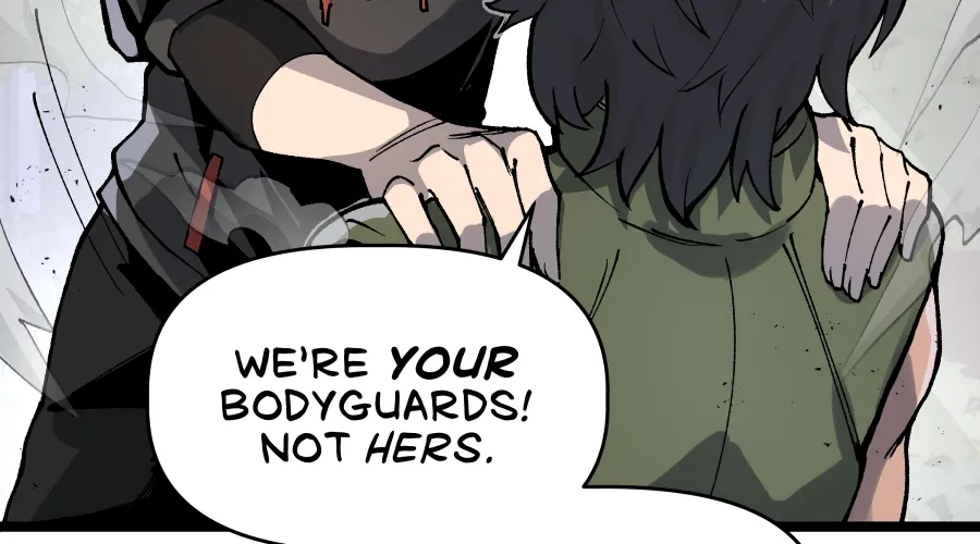 Chapter 8 - Image 57