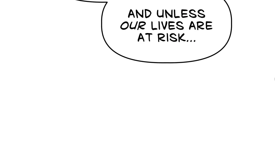 Chapter 8 - Image 58