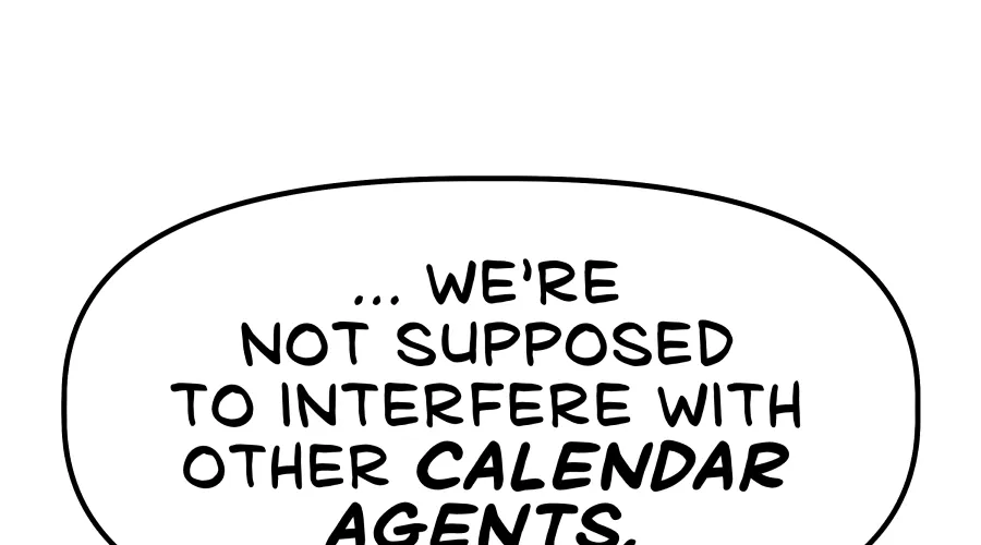 Chapter 8 - Image 59