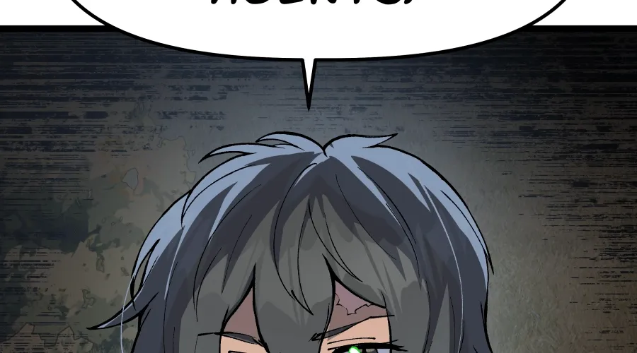 Chapter 8 - Image 60