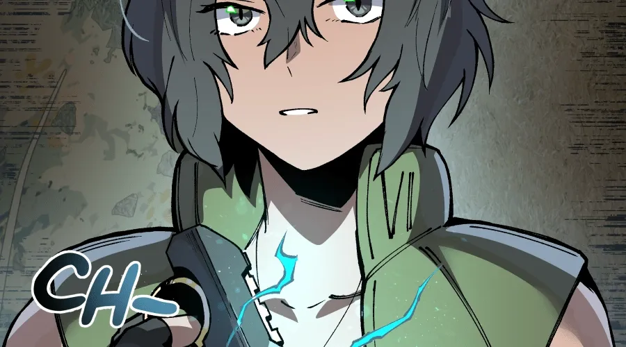 Chapter 8 - Image 61