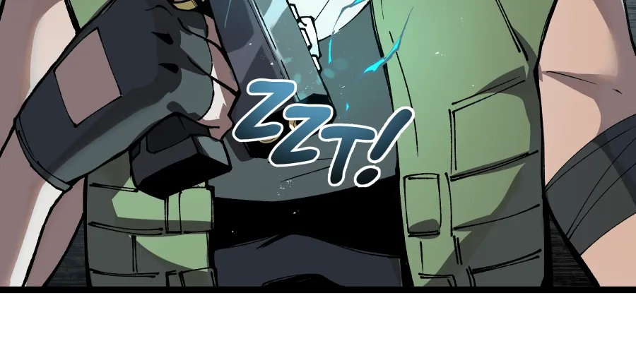 Chapter 8 - Image 62