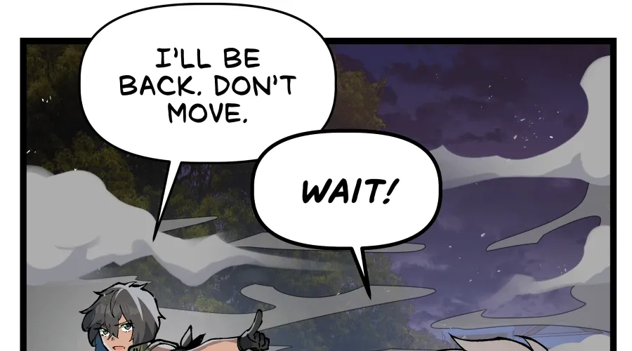 Chapter 8 - Image 64