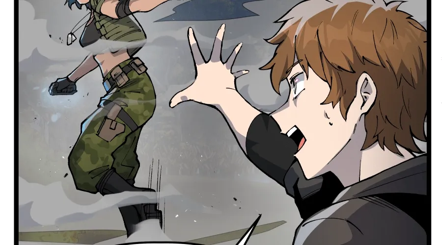 Chapter 8 - Image 65