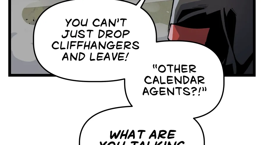 Chapter 8 - Image 66