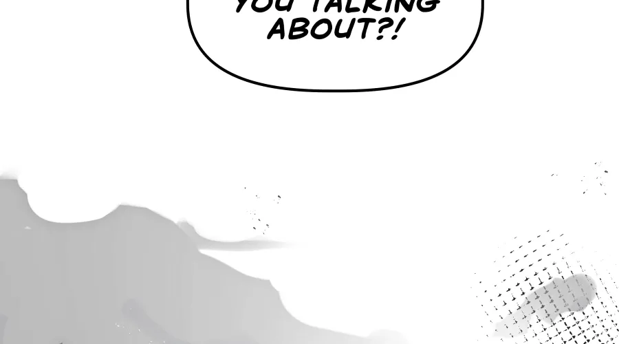 Chapter 8 - Image 67