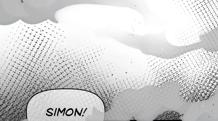 Chapter 8 - Image 68