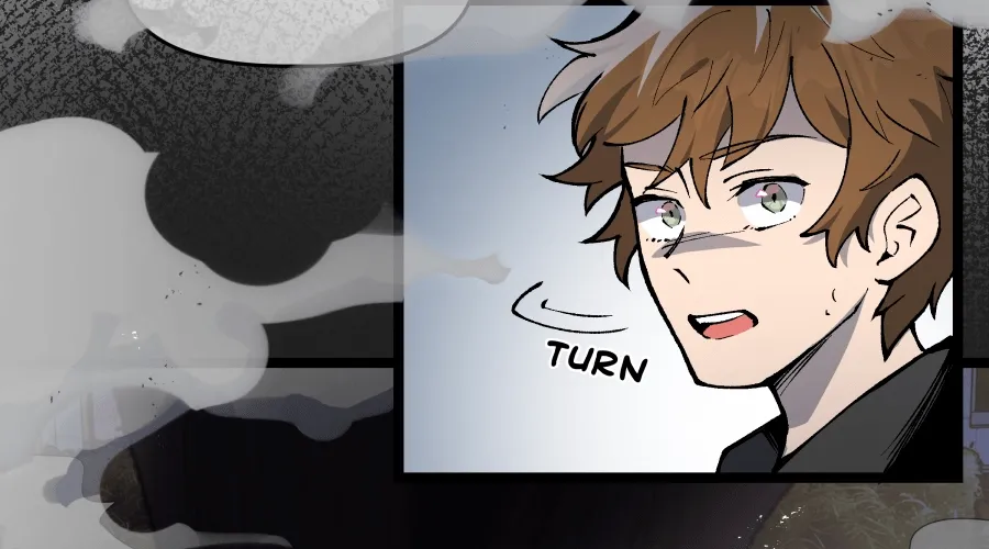 Chapter 8 - Image 69