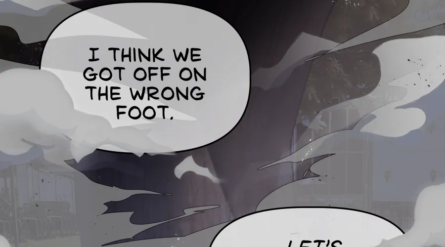 Chapter 8 - Image 70