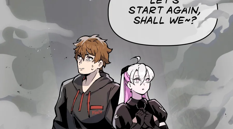 Chapter 8 - Image 71