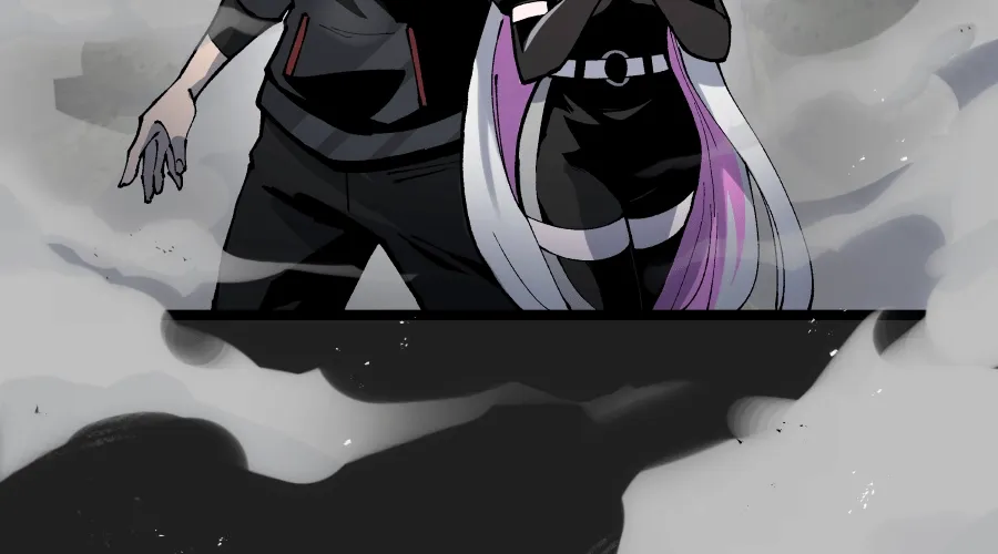 Chapter 8 - Image 72