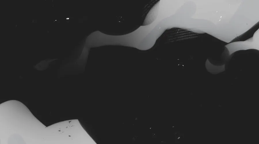 Chapter 8 - Image 73