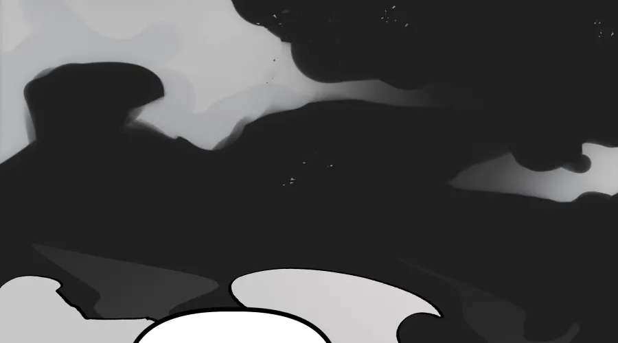 Chapter 8 - Image 74