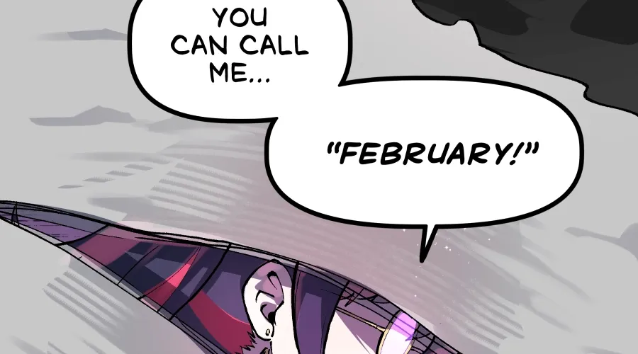 Chapter 8 - Image 75